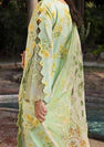 LAWN COLLECTION BY ELAF-ESL-06B MAJESTIC NOVA