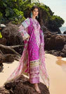LAWN COLLECTION BY ELAF-ESL-04B ENCHANTMENT