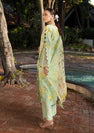 LAWN COLLECTION BY ELAF-ESL-06B MAJESTIC NOVA