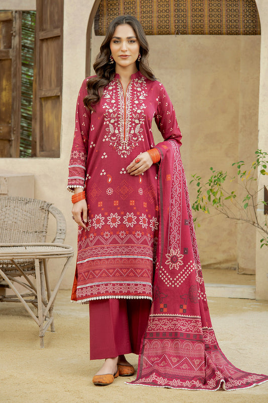 Amal Collection by Allys-AL-9004