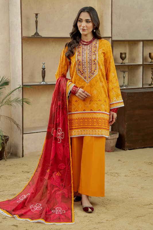 Amal Collection by Allys-AL-9003