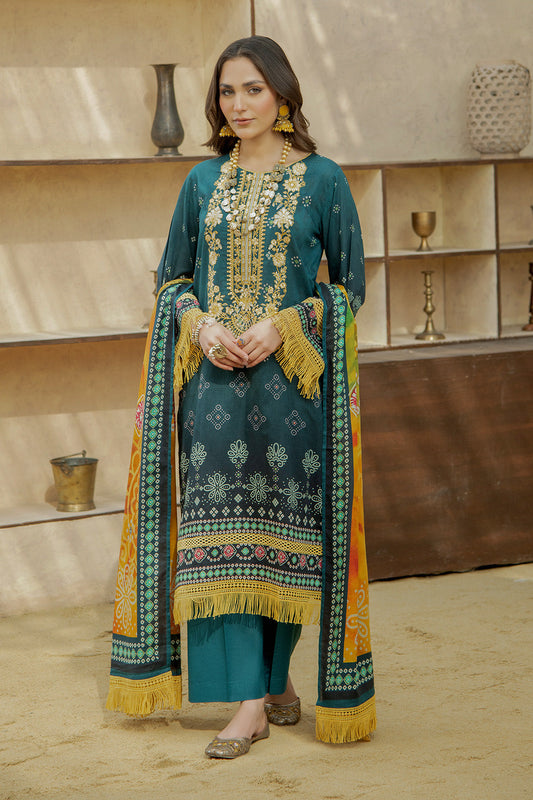 Amal Collection by Allys-AL-9009