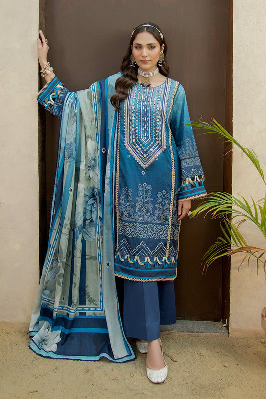 Amal Collection by Allys-AL-9002