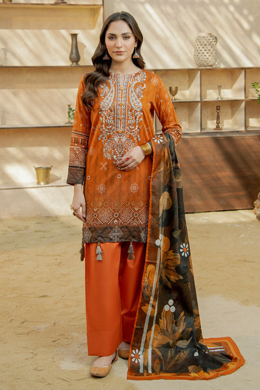 Amal Collection by Allys-AL-9007