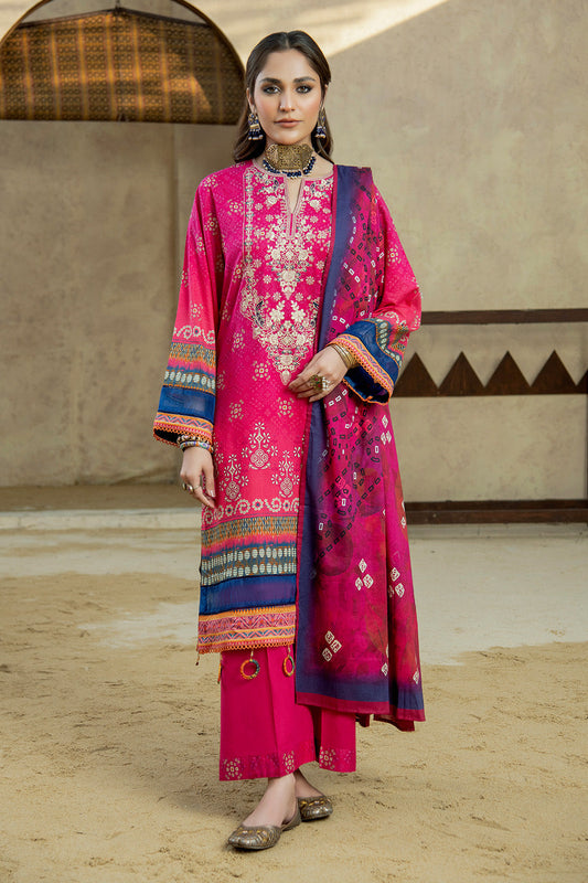 Amal Collection by Allys-AL-9001