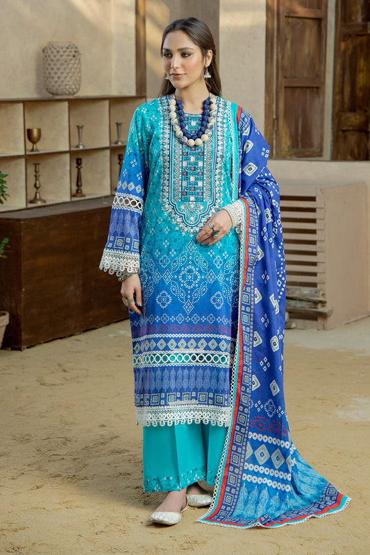 Amal Collection by Allys-AL-9005