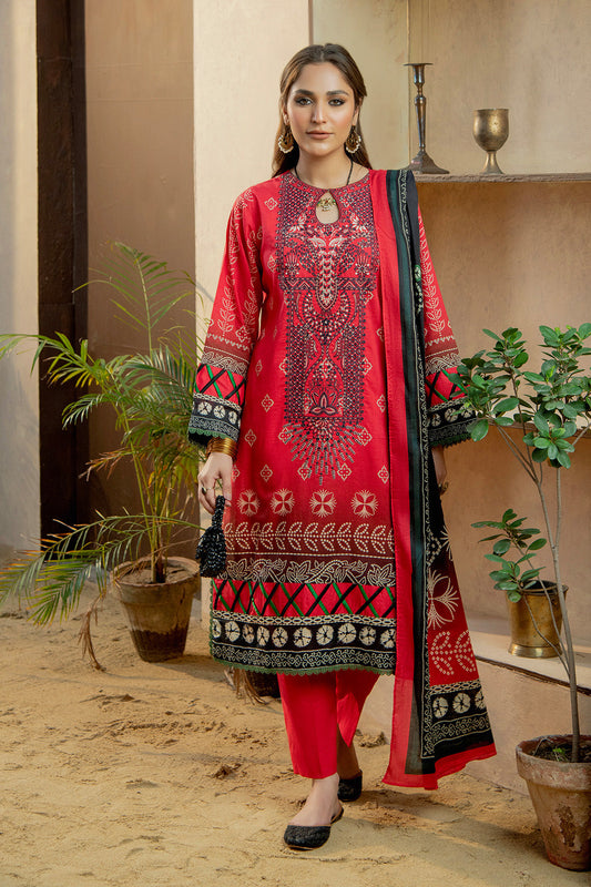 Amal Collection by Allys-AL-9008