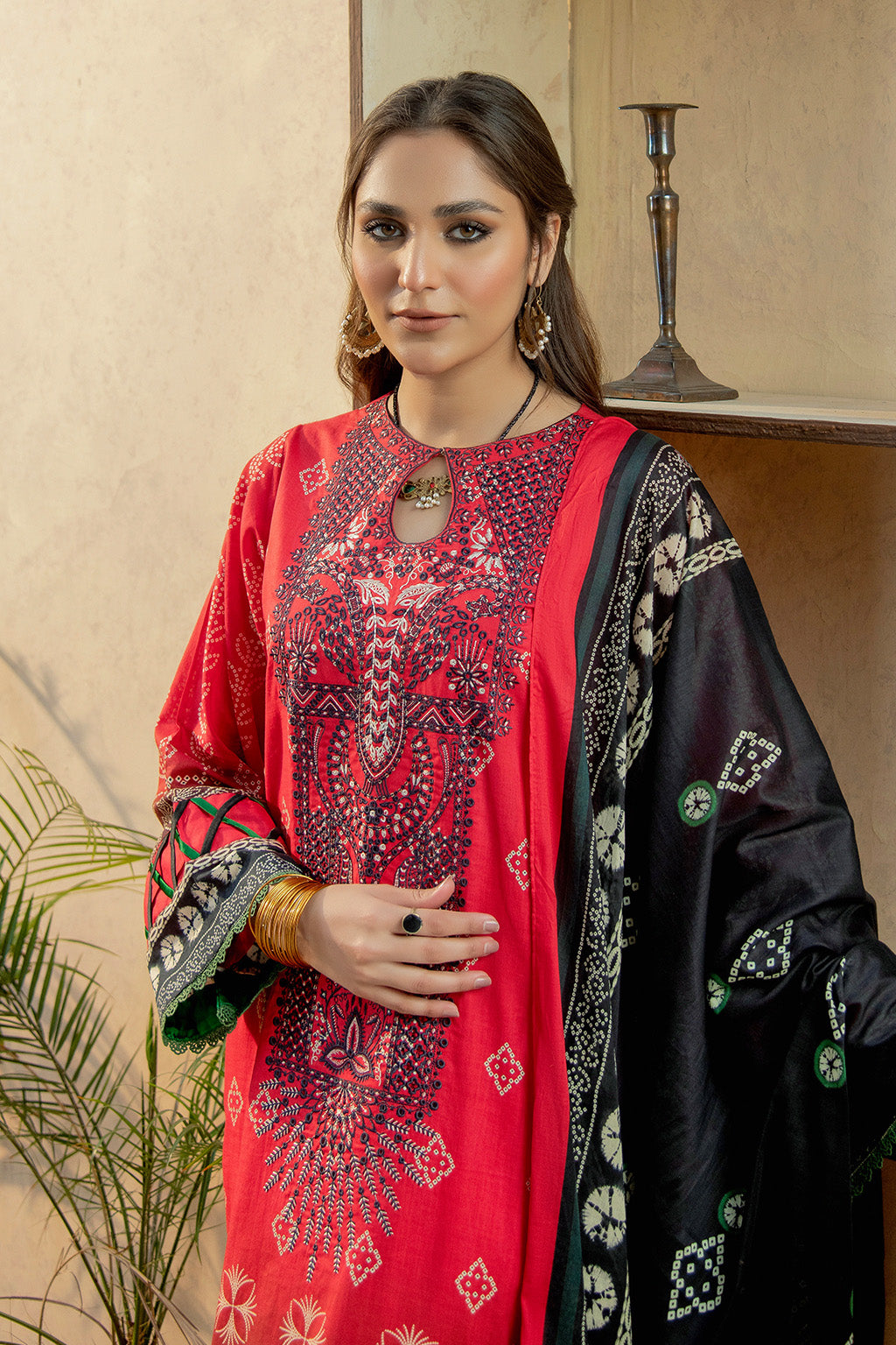 Amal Collection by Allys-AL-9008