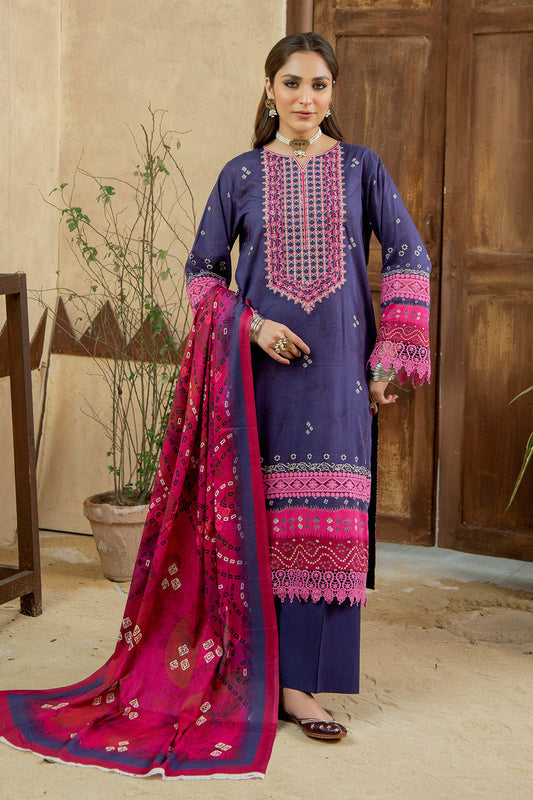 Amal Collection by Allys-AL-9006