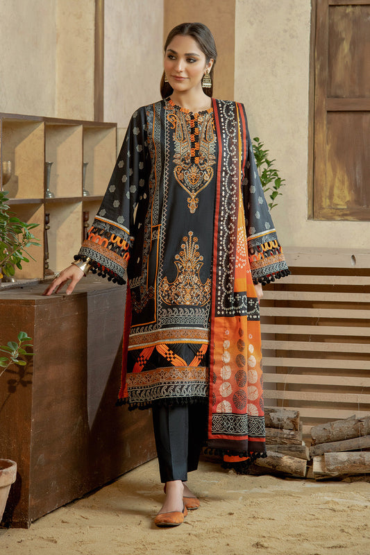 Amal Collection by Allys-AL-9000