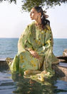 LAWN COLLECTION BY ELAF-ESL-06B MAJESTIC NOVA