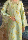 LAWN COLLECTION BY ELAF-ESL-06B MAJESTIC NOVA