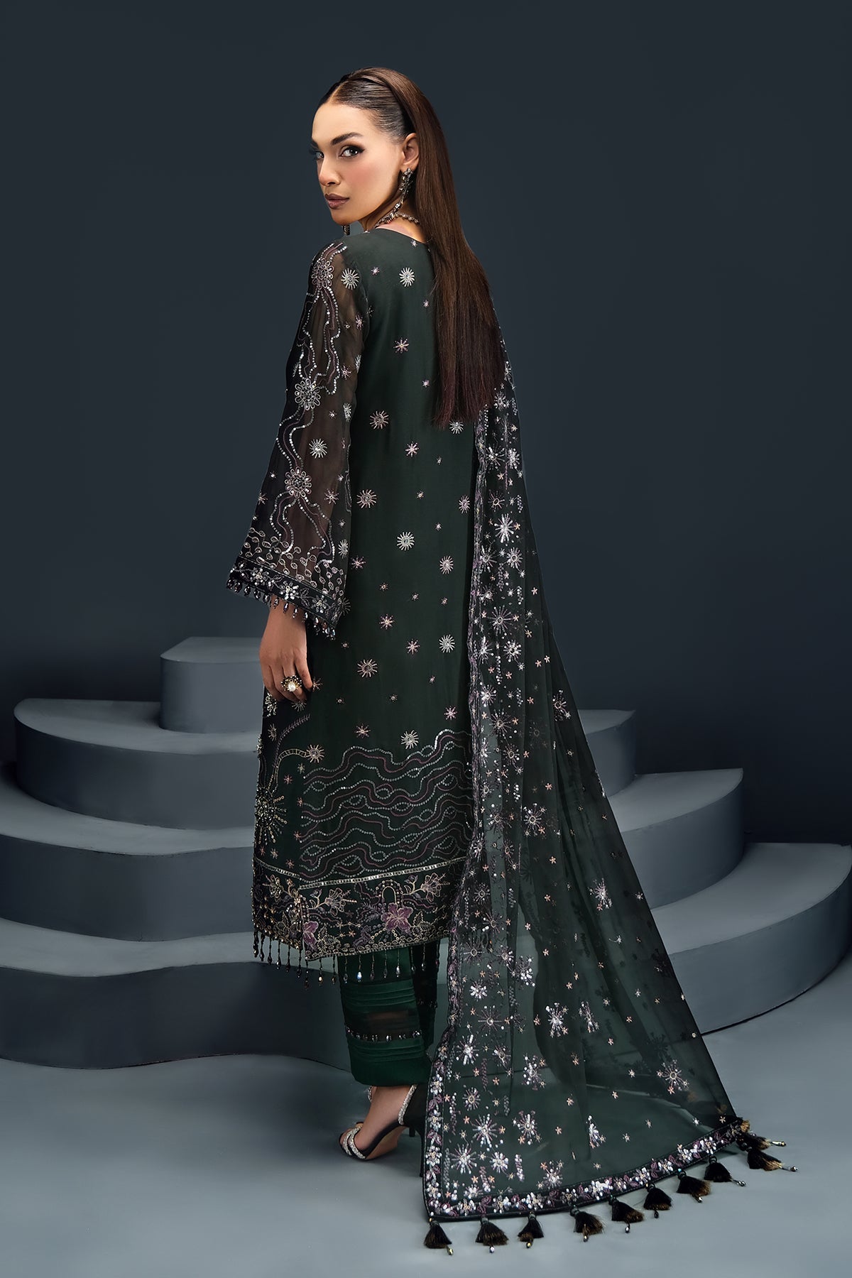Alizeh-Cyra-Reena-V01D07