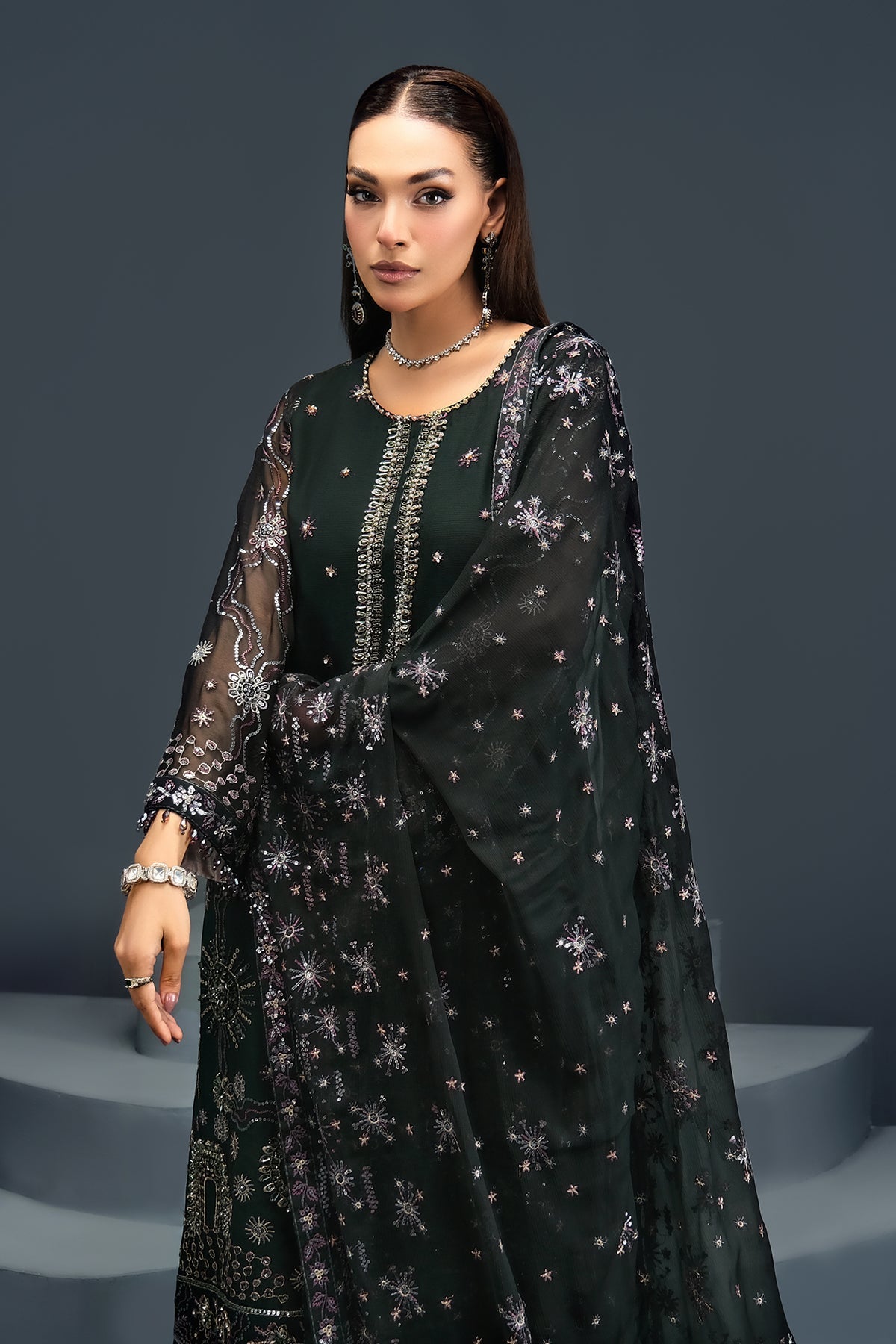 Alizeh-Cyra-Reena-V01D07