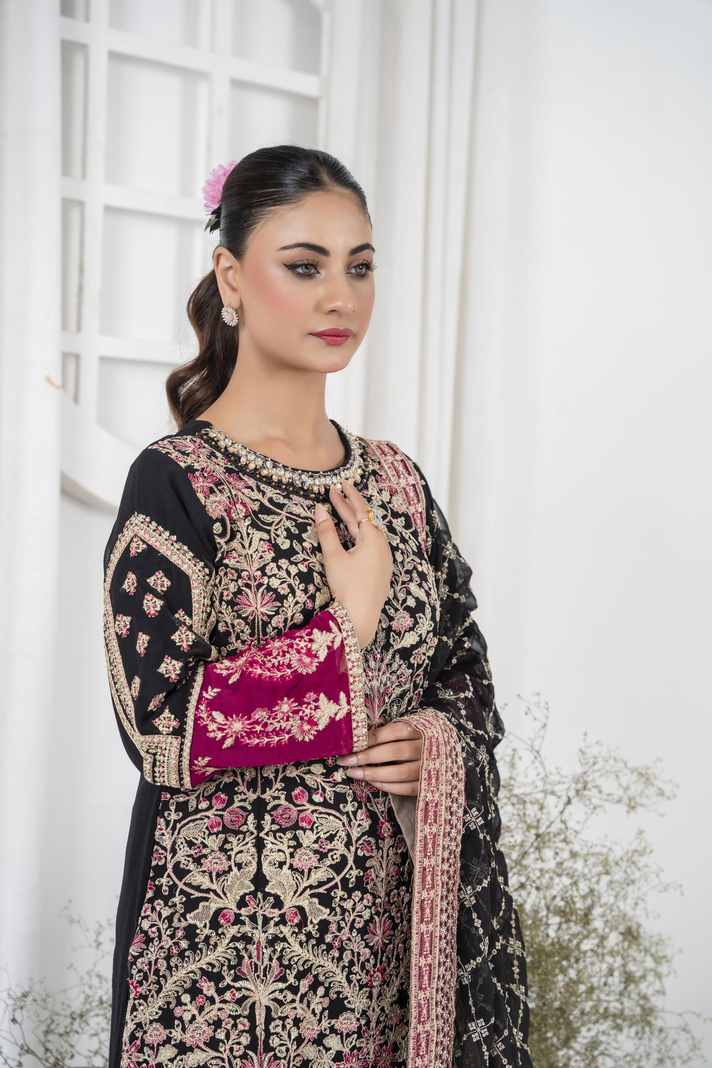MAHNOOR COLLECTION-READY TO WAER-MNC-2024