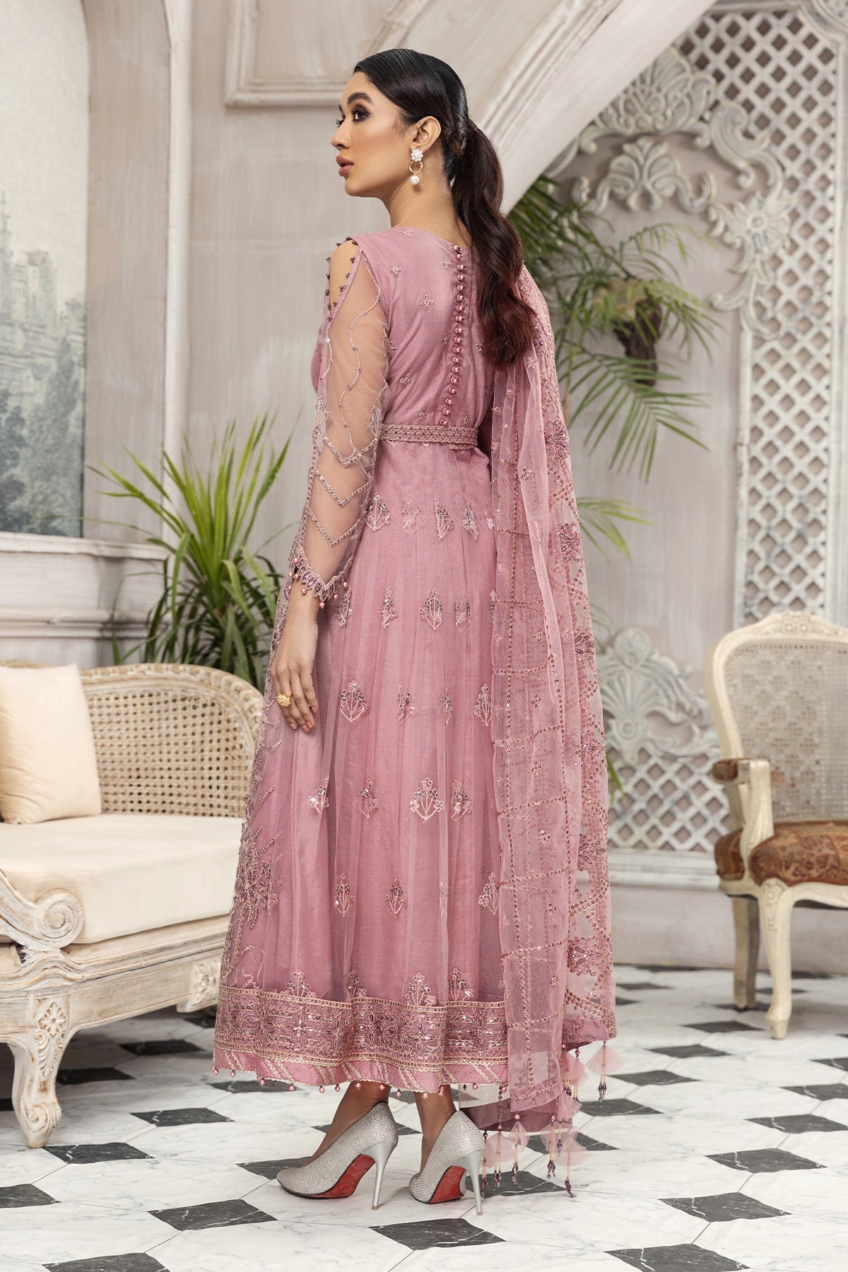 ALIZEH-MAHPERA COLLECTION READY TO WEAR AF-CH-V9-Map