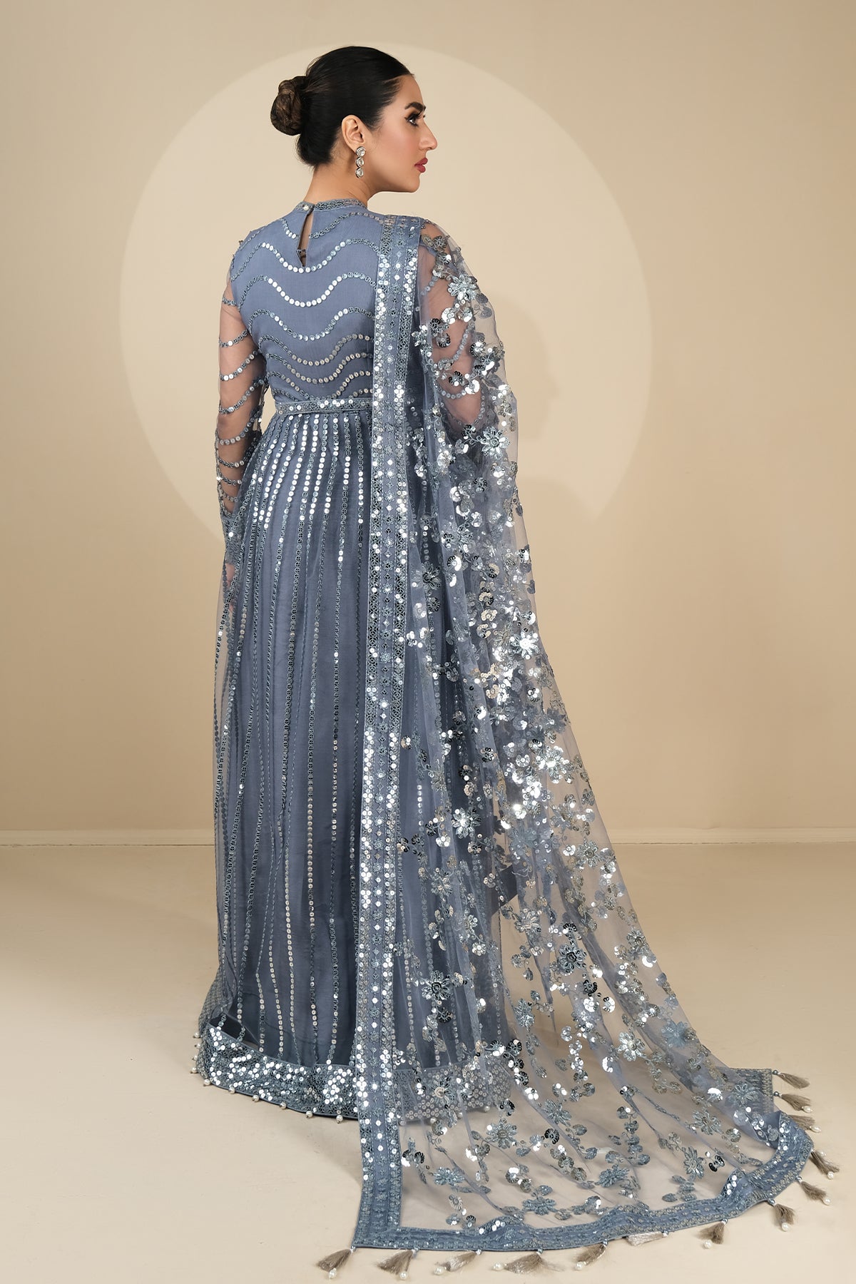 SEFA-ALIZEH READY TO WEAR AF-UF-V03-D02