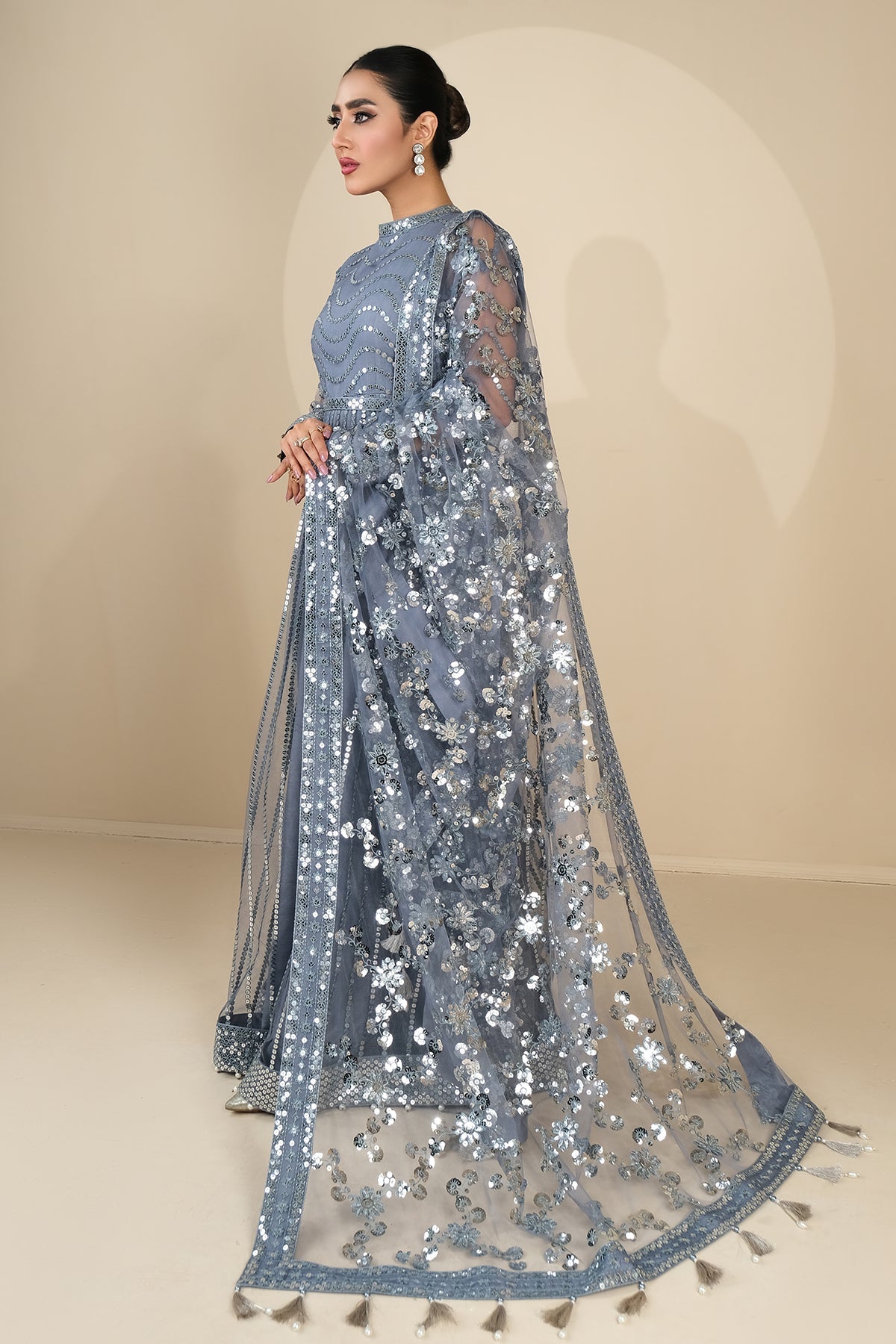 SEFA-ALIZEH READY TO WEAR AF-UF-V03-D02