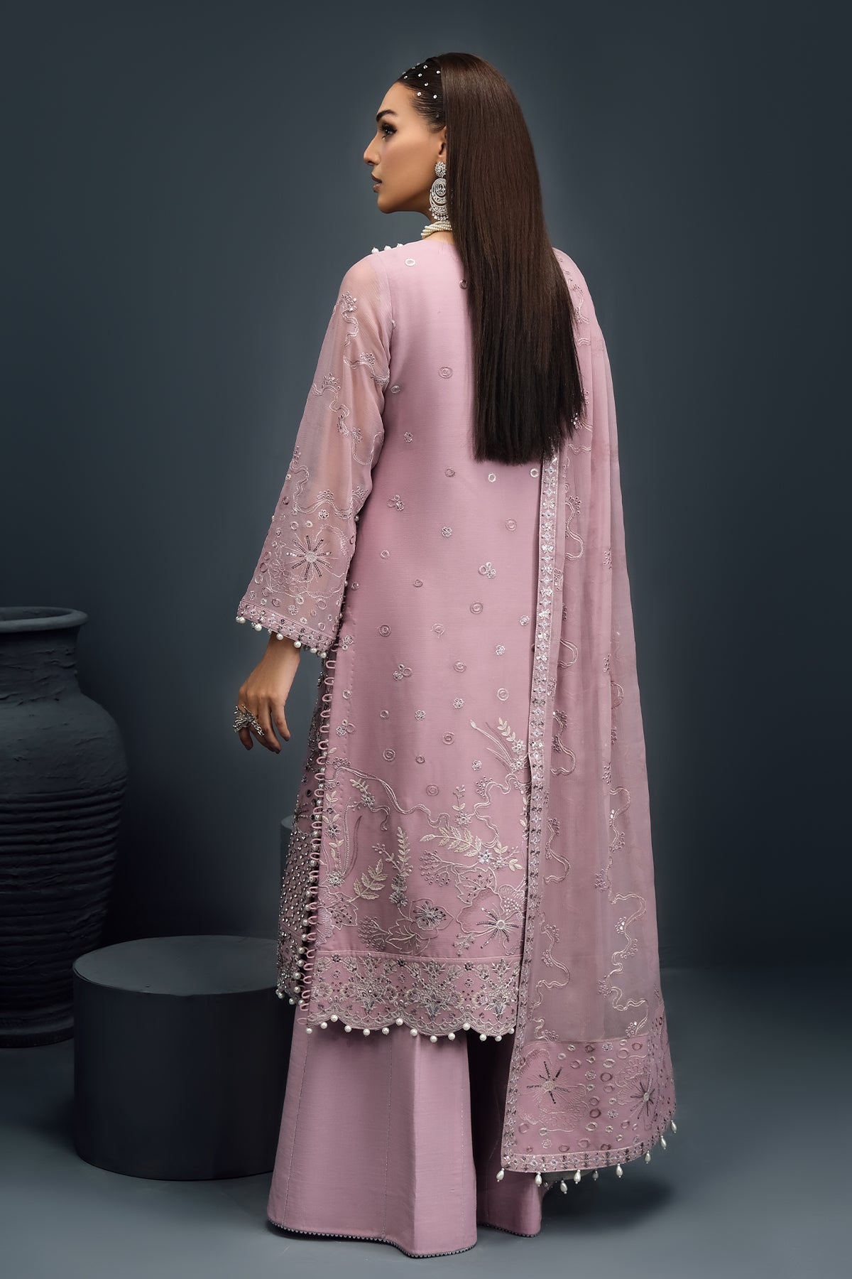 Alizeh-Eris-Reena-V01D06