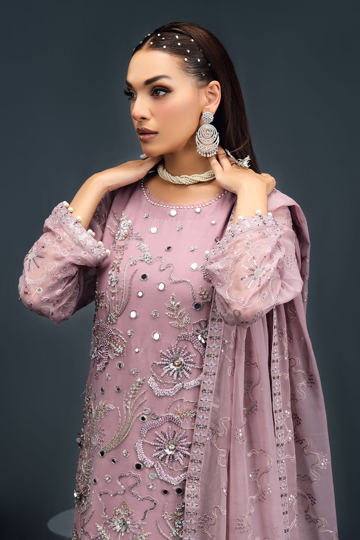 Alizeh-Eris-Reena-V01D06
