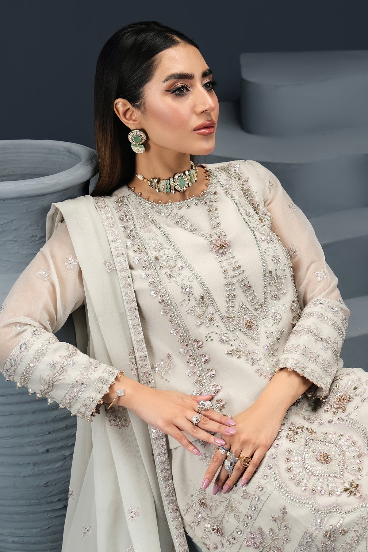 Alizeh-Roha-Reena-V01D08