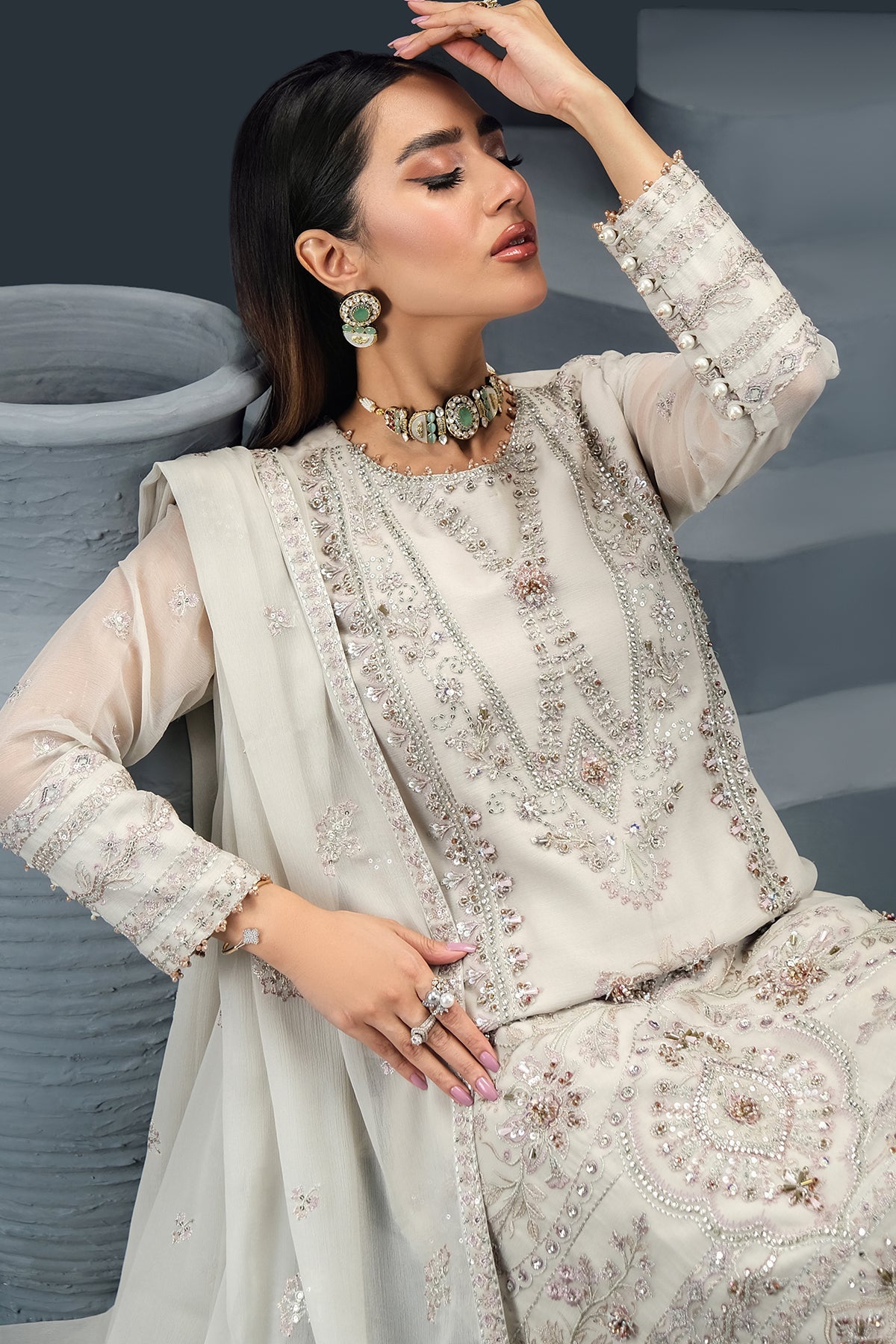 Alizeh-Roha-Reena-V01D08