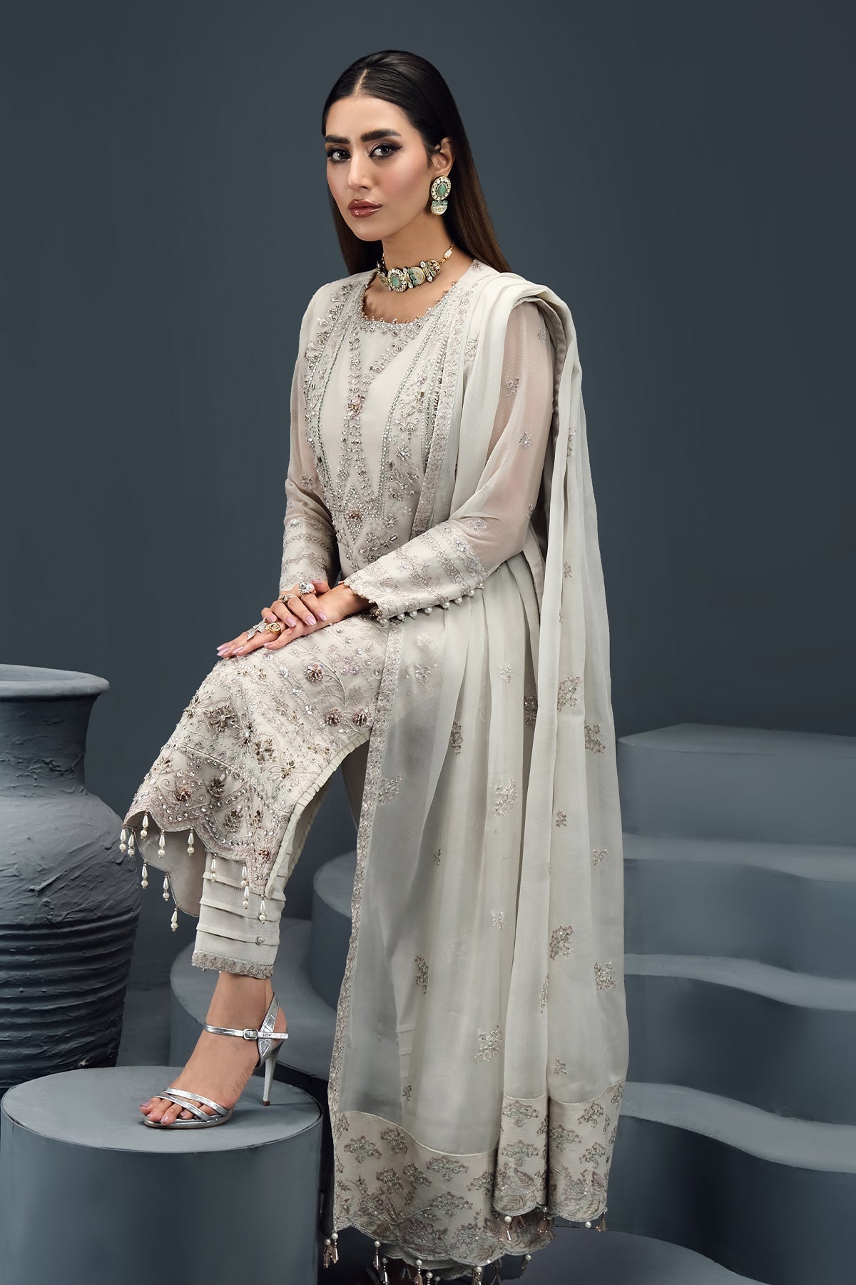 Alizeh-Roha-Reena-V01D08