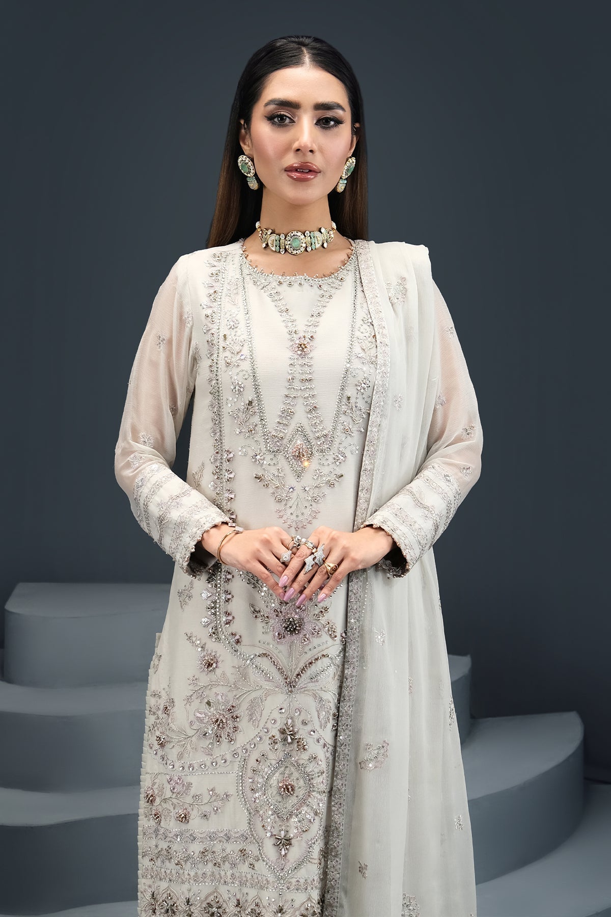 Alizeh-Roha-Reena-V01D08