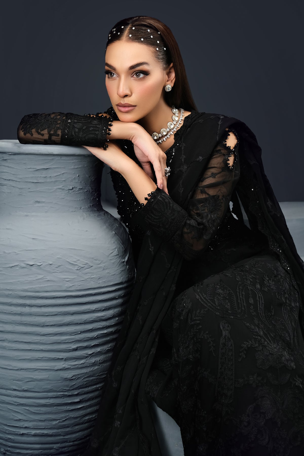 Alizeh-Zohreh-Reena-V01D05