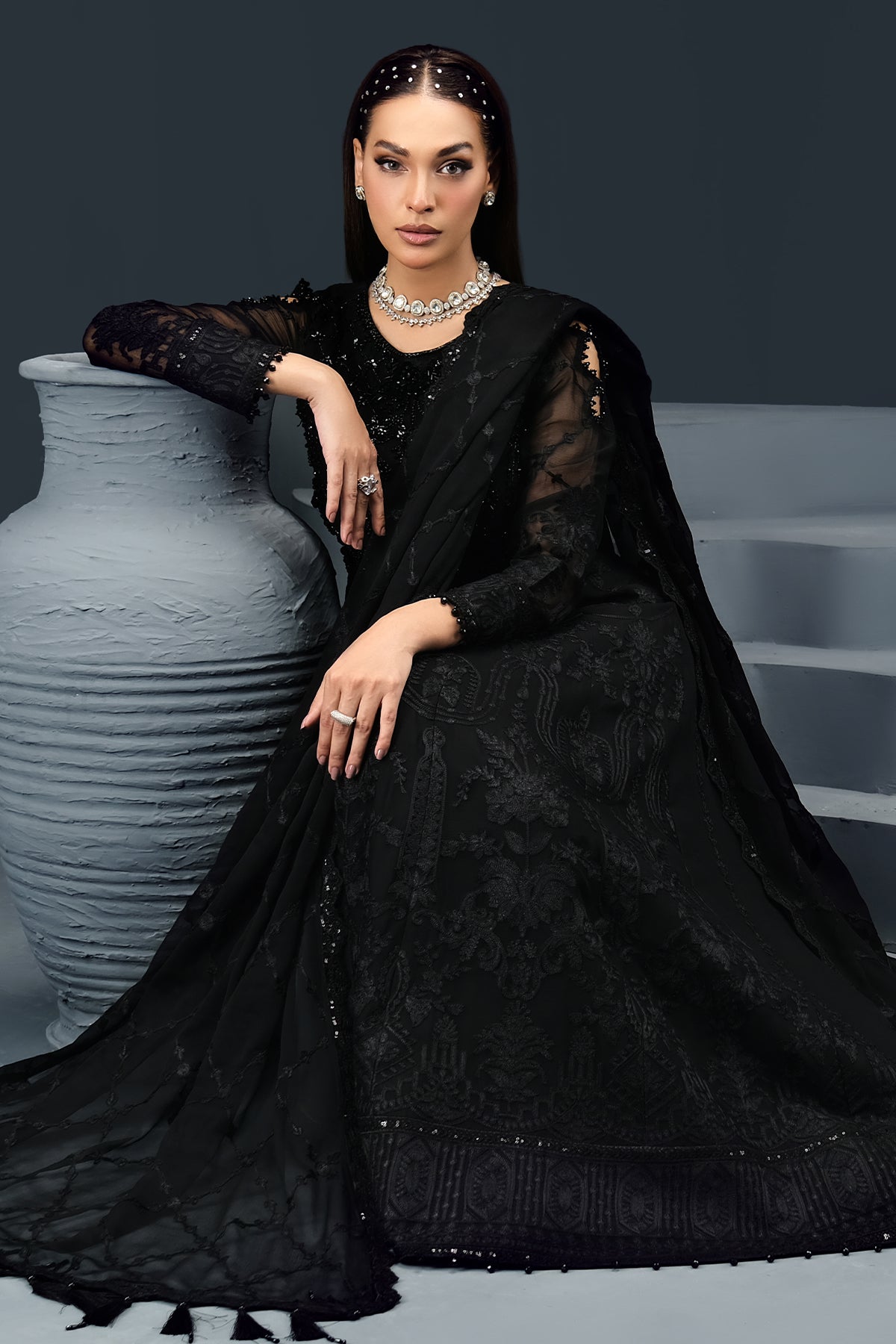 Alizeh-Zohreh-Reena-V01D05