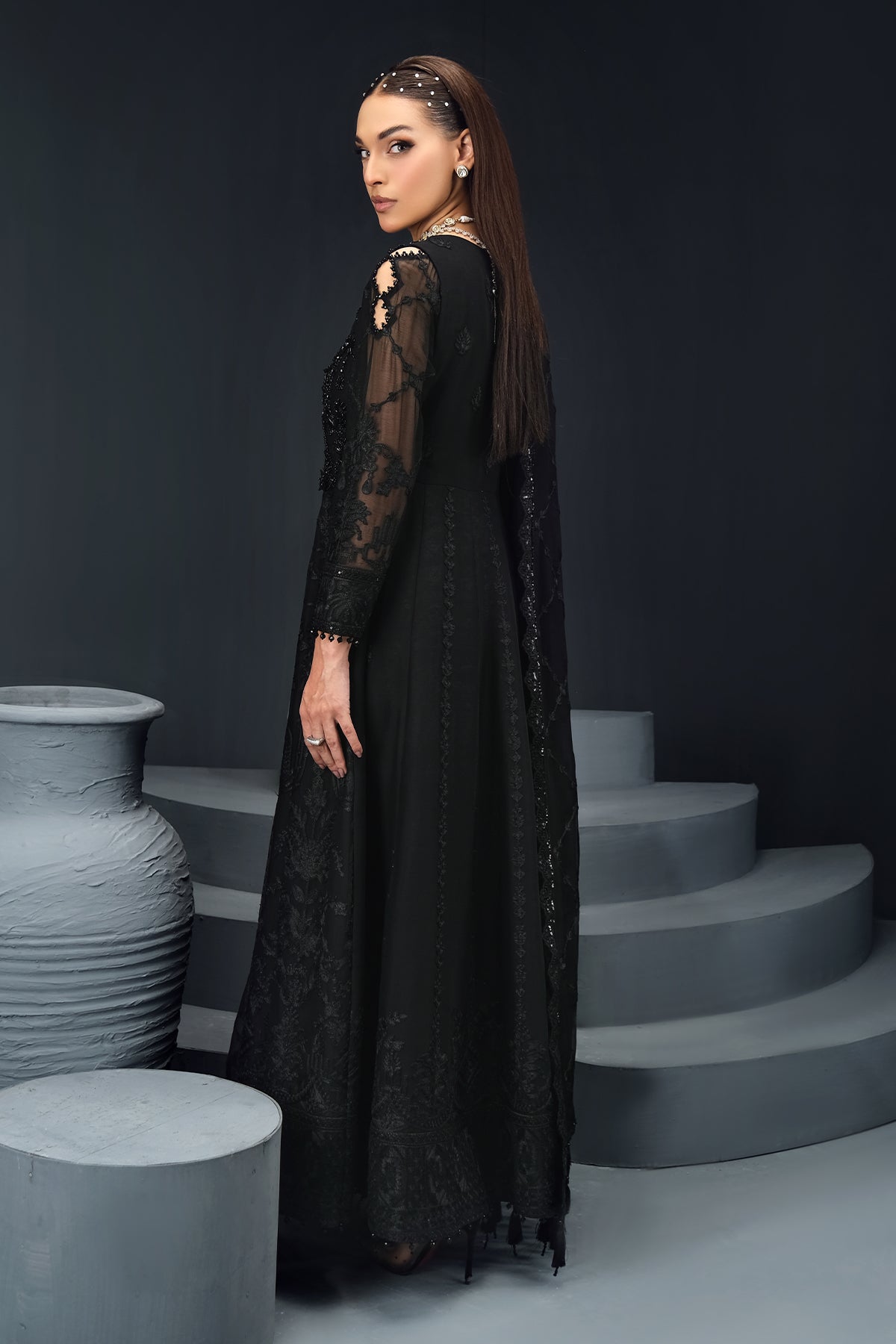 Alizeh-Zohreh-Reena-V01D05