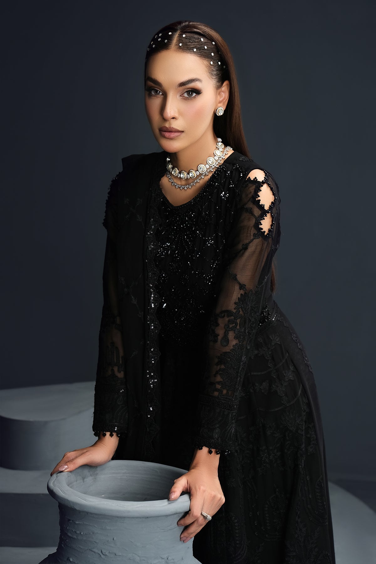 Alizeh-Zohreh-Reena-V01D05