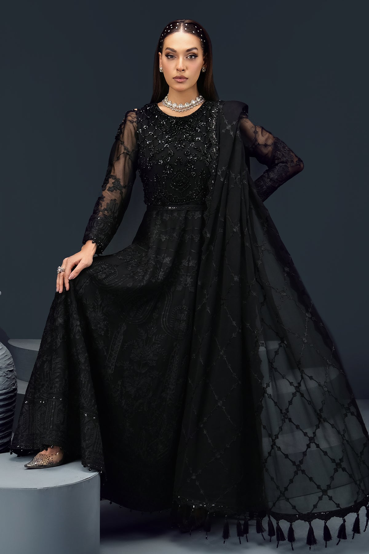 Alizeh-Zohreh-Reena-V01D05