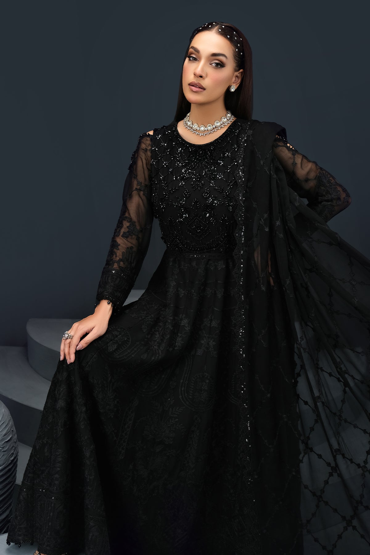 Alizeh-Zohreh-Reena-V01D05