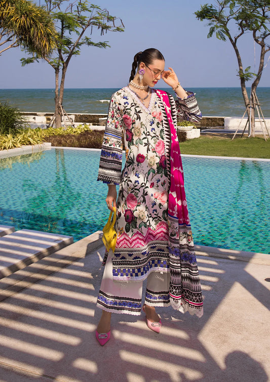 LAWN COLLECTION BY ELAF-EOP-06A AMARI MUSE