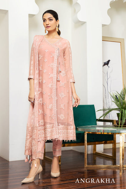 ALIZEH-ALANA COLLECTION-AF-CH-2069A-ANGARKHA