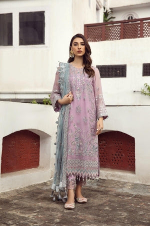 ALIZEH-MUSHQ COLLECTION-AF-CH-2079