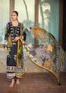 LAWN COLLECTION BY ELAF-ESL-08B NIGHTFALL