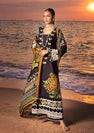 LAWN COLLECTION BY ELAF-ESL-08B NIGHTFALL