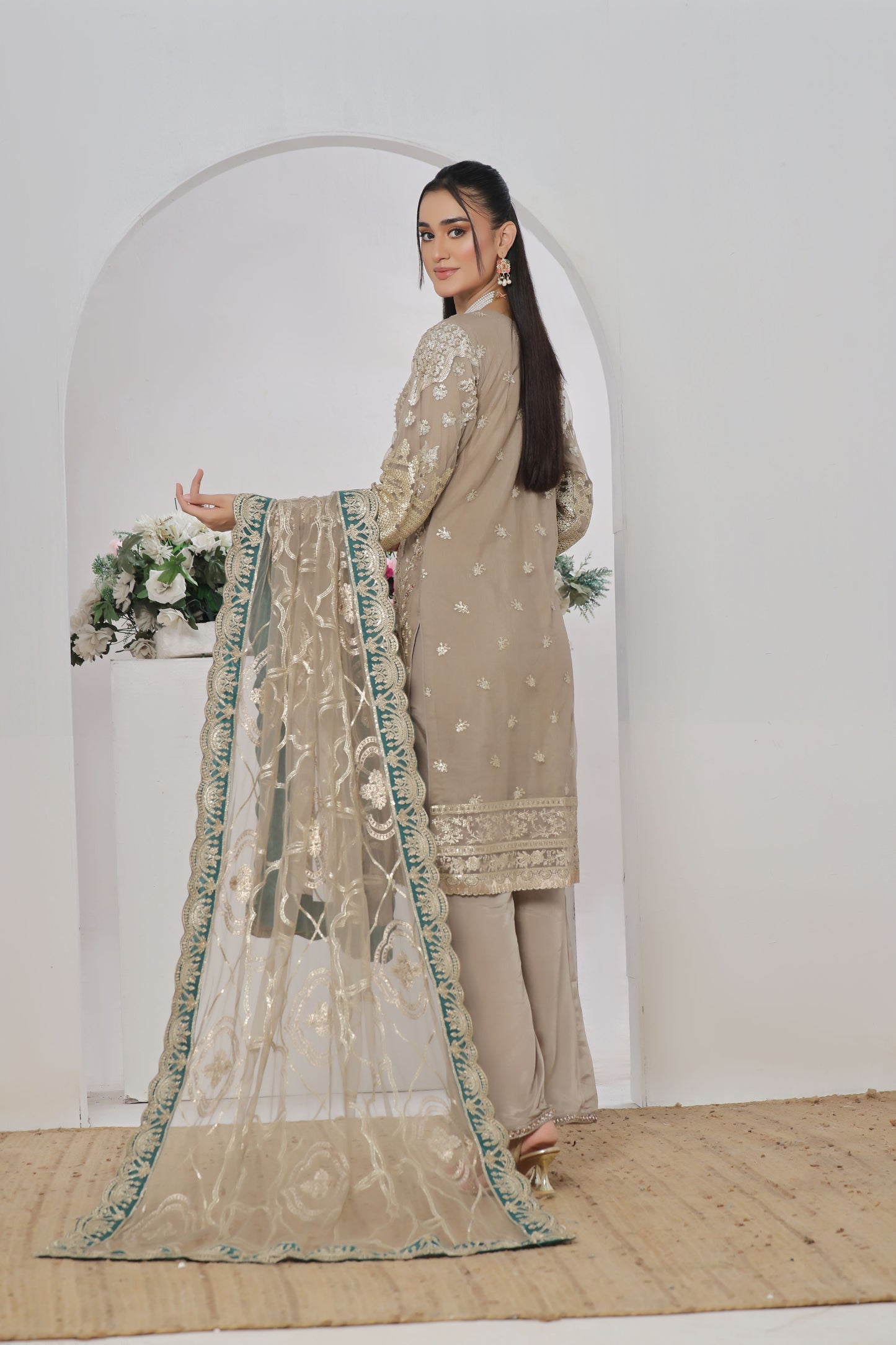 MAHNOOR COLLECTION-READY TO WEAR-MNC-0126