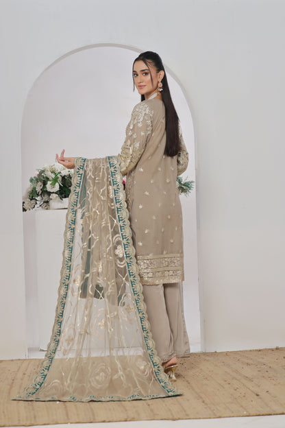 MAHNOOR COLLECTION-READY TO WEAR-MNC-0126