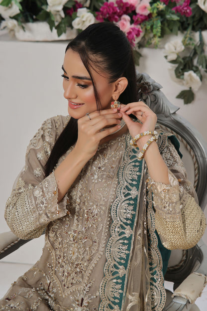 MAHNOOR COLLECTION-READY TO WEAR-MNC-0126