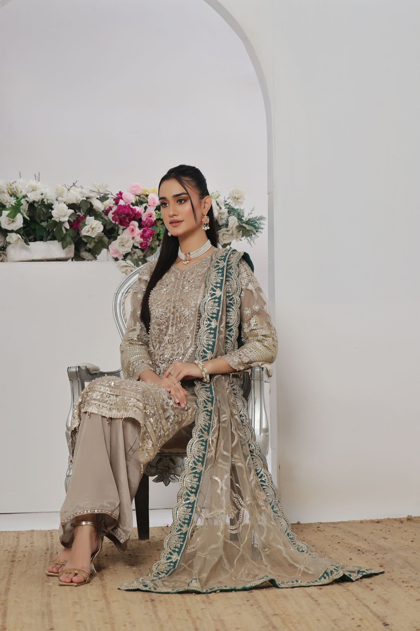 MAHNOOR COLLECTION-READY TO WEAR-MNC-0126