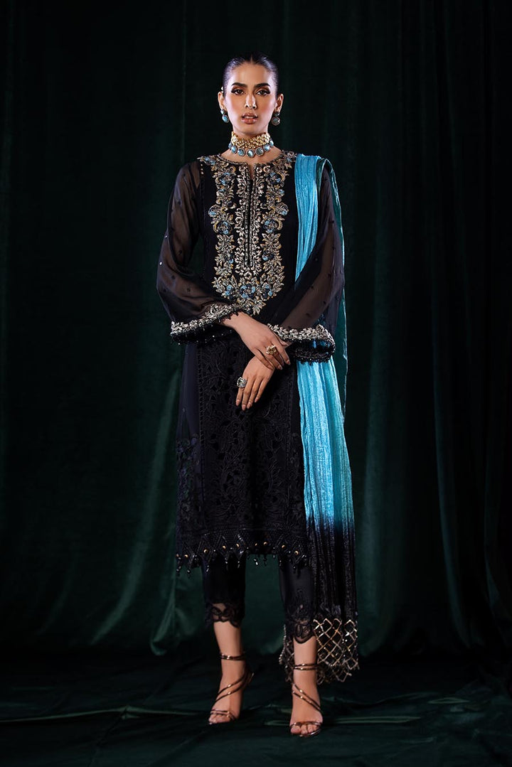 KHUDA BAKSH-READY TO WEAR P-251