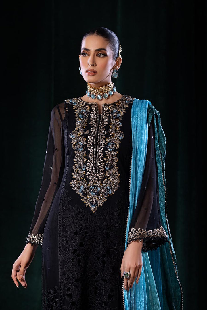 KHUDA BAKSH-READY TO WEAR P-251