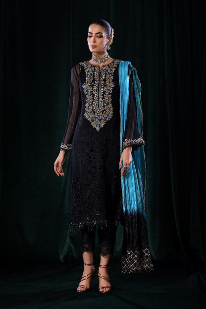 KHUDA BAKSH-READY TO WEAR P-251