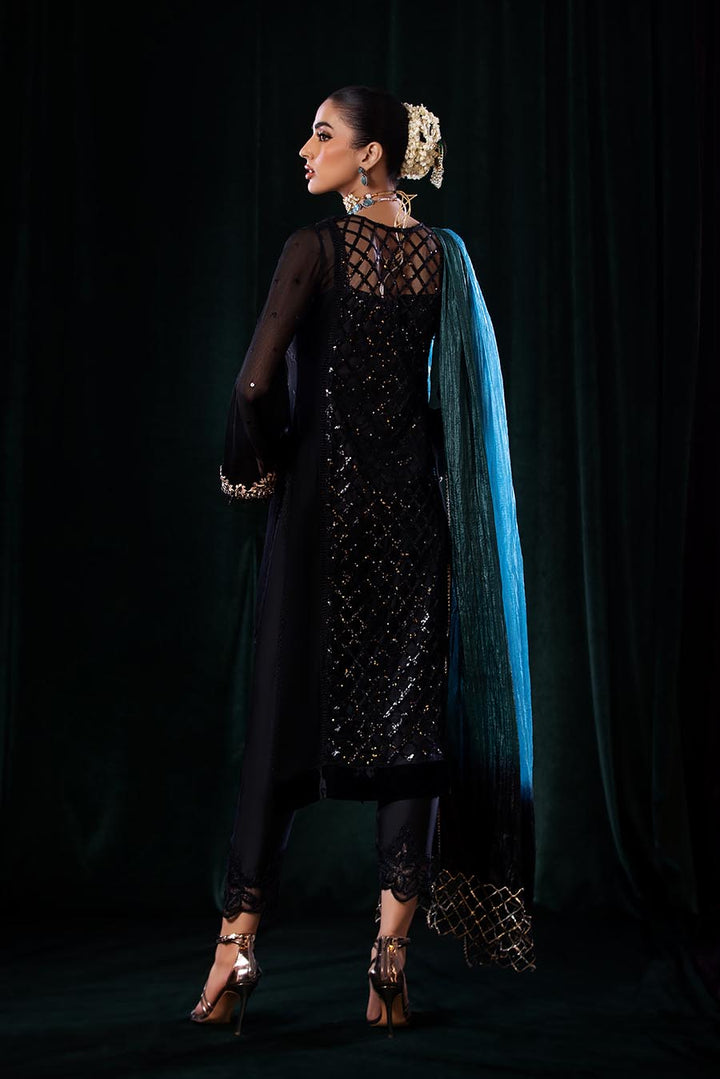 KHUDA BAKSH-READY TO WEAR P-251