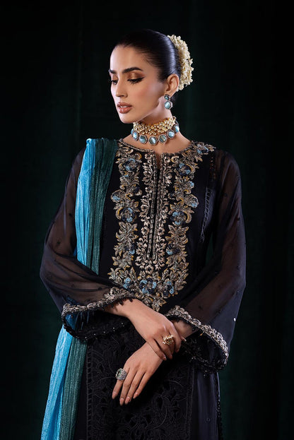 KHUDA BAKSH-READY TO WEAR P-251