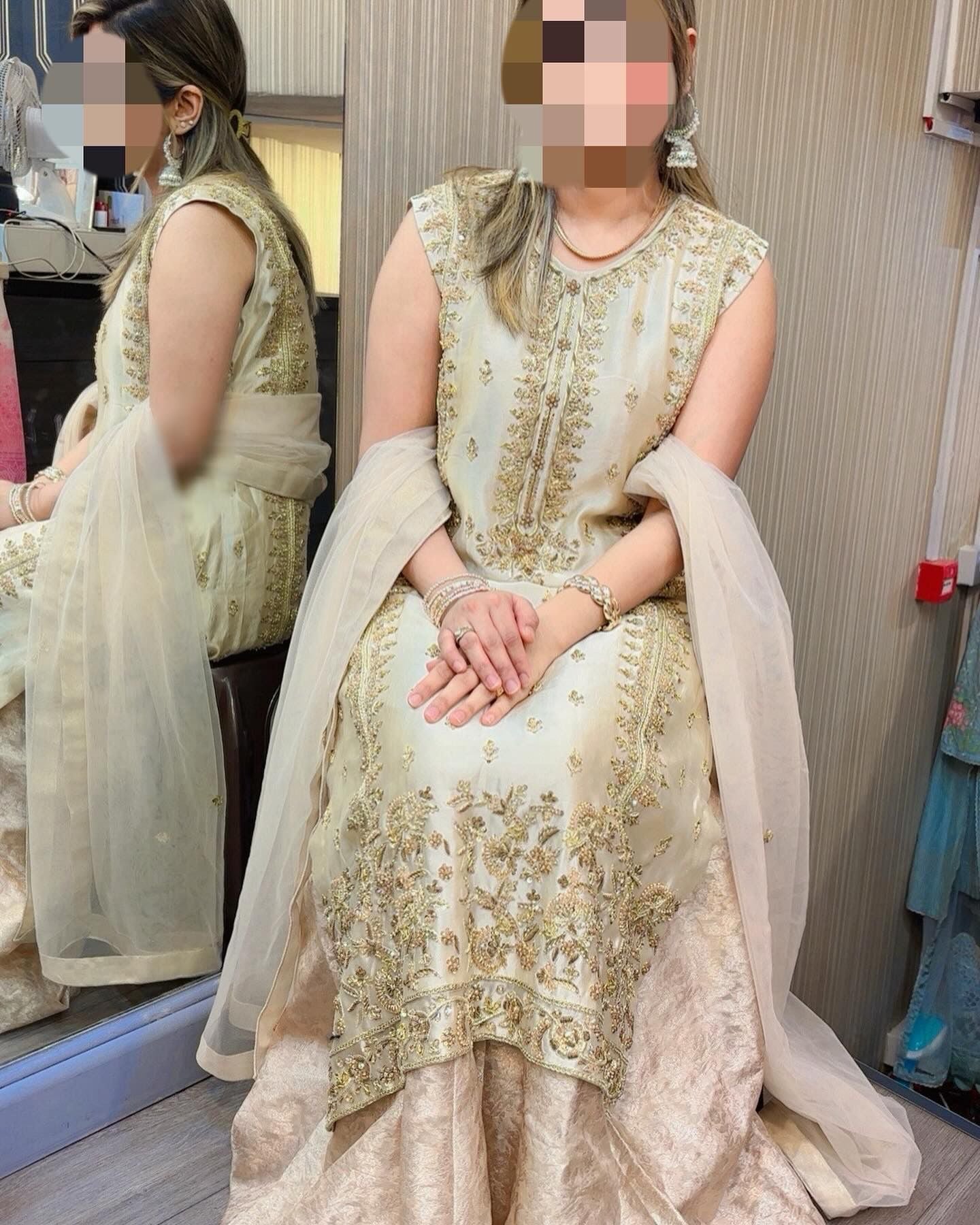 MAHNOOR BRIDAL COLLECTION-MNC-BRIDAL-2024