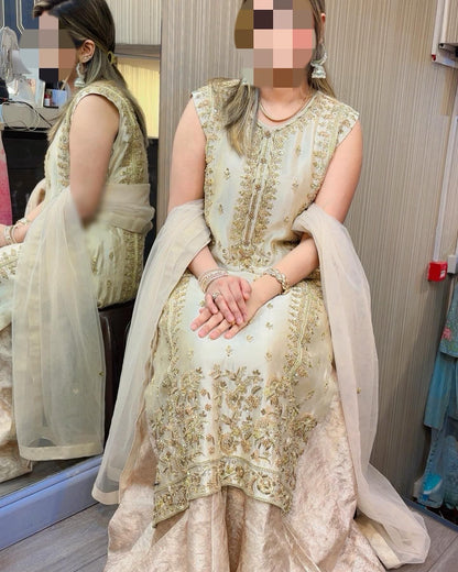 MAHNOOR BRIDAL COLLECTION-MNC-BRIDAL-2024